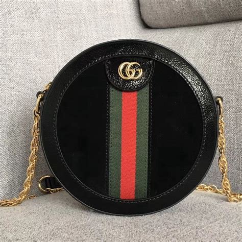 gucci pink ophidia|gucci ophidia black suede.